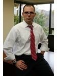Armonk Family Lawyer Willem Hendrik Gravett