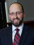 Judd Garrett Millman