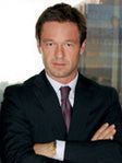 Los Angeles Trademark Application Lawyer Olivier Alain Taillieu