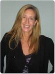 Jeanine Ann Oberster