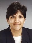 Sujata Yalamanchili