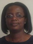 Susan A. Glover