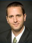 El Paso Social Security Lawyer Jerry Floyd Mclain Jr.
