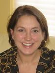 Elaine M. Camlet Esq.
