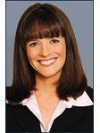 Jacqueline Nicole Newman