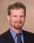 Seth Robert Leech