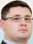 Brooklyn Debt Settlement Lawyer Michael Levitis