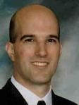 Westchester County DUI Lawyer Andrew Jason Proto