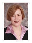 Erie County Bankruptcy Lawyer Sharon Prise Azurin