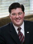 Patchogue  Lawyer Brian T. Egan