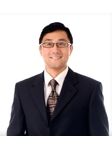 Alex Phong Cao Ta