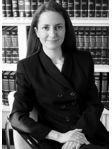 Joan Quinn