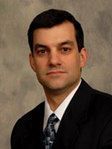 Buffalo Wrongful Death Lawyer Harry James Forrest
