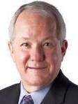 Arizona Nursing Home Abuse Lawyer John Tyrrell Taber