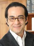 Babak Yaghmaie