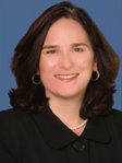 New York Lemon Law Lawyer Lorraine E.J. Gallagher