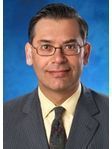 Raymond Reza Tabandeh