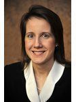 Lynn M. Coles