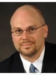 Christopher Garth Gegwich