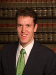 Chester Abbott Caldwell III