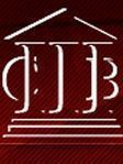 Hauppauge Medical Malpractice Lawyer Charles Bonfante