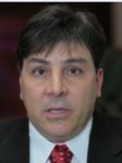 Charles Bonfante