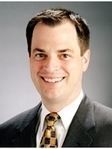 Dallas Health Care Lawyer Michael Stephen Byrd