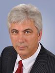 Kings County Divorce Lawyer Alexander Viktor Bibicheff