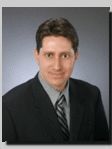 Scot Gordon Miller