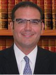 Nassau County Media Lawyer Thomas Michael Wickersham