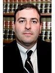 Jamie G. Rosner