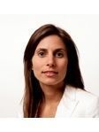 Astoria Environmental Lawyer Toni L. Finger