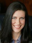 Odessa  Lawyer Jowita Luiza Wysocka