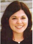 Oceanside Insurance Lawyer Christina Maria Panzarella