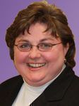 Pearland Family Lawyer Peggy Sue Bittick