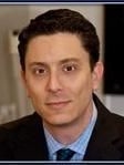 Houston Internet Lawyer Geoffrey Alan Berg