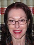 Mary Katherine Brown