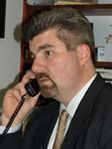 Bronx Slip and Fall Accident Lawyer David V. Marrone