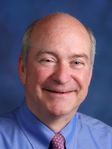 Douglas C. Lawrence