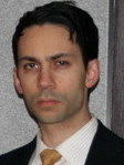 Utica  Lawyer Christopher Jude Pelli