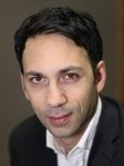 Christopher Jude Pelli