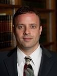 Syracuse Medical Malpractice Lawyer Jeff D. Defrancisco