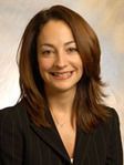 Amy Christine Brown