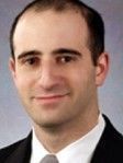 Corona Insurance Lawyer Brian J Green