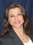 Cara Ann Baugh