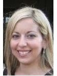Kings County Litigation Lawyer Bonni Jessica Perlin