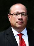 Suffolk County Divorce Lawyer Philip Adam Kusnetz