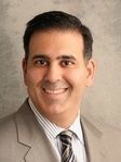 Harris County Investment Fraud Lawyer Amir H. Alavi