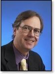 Muttontown Intellectual Property Lawyer David Lewis Heath