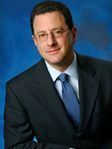 Los Angeles Antitrust Lawyer Seth Aronson